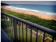 7/1 Tourmaline Street, Narrabeen NSW 2101