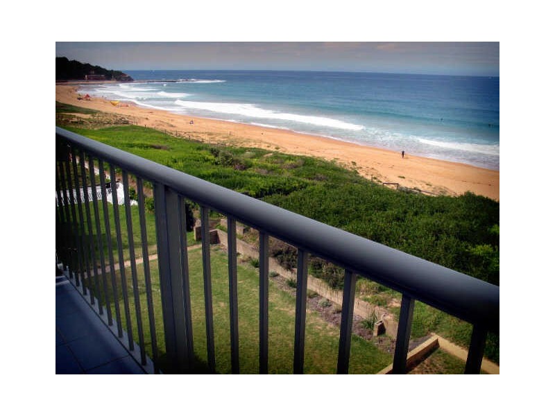 7/1 Tourmaline Street, Narrabeen NSW 2101