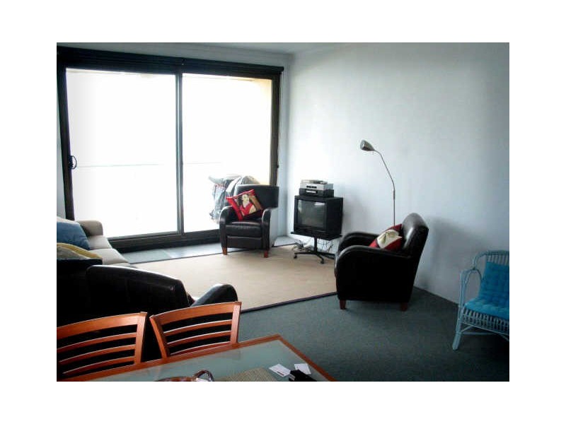 7/1 Tourmaline Street, Narrabeen NSW 2101