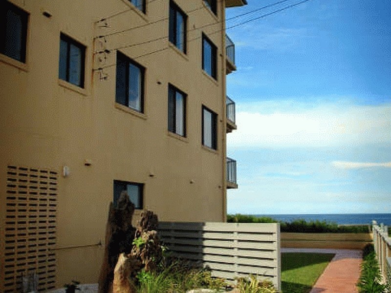 7/1 Tourmaline Street, Narrabeen NSW 2101