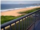 7/1 Tourmaline Street, Narrabeen NSW 2101