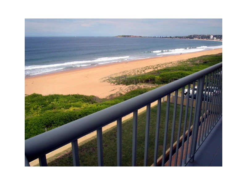 7/1 Tourmaline Street, Narrabeen NSW 2101