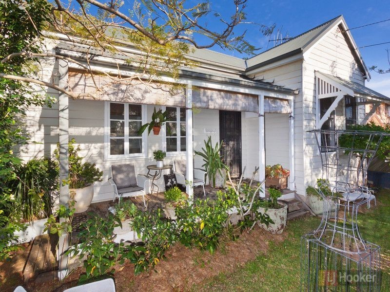 97 Lagoon Street, Narrabeen NSW 2101