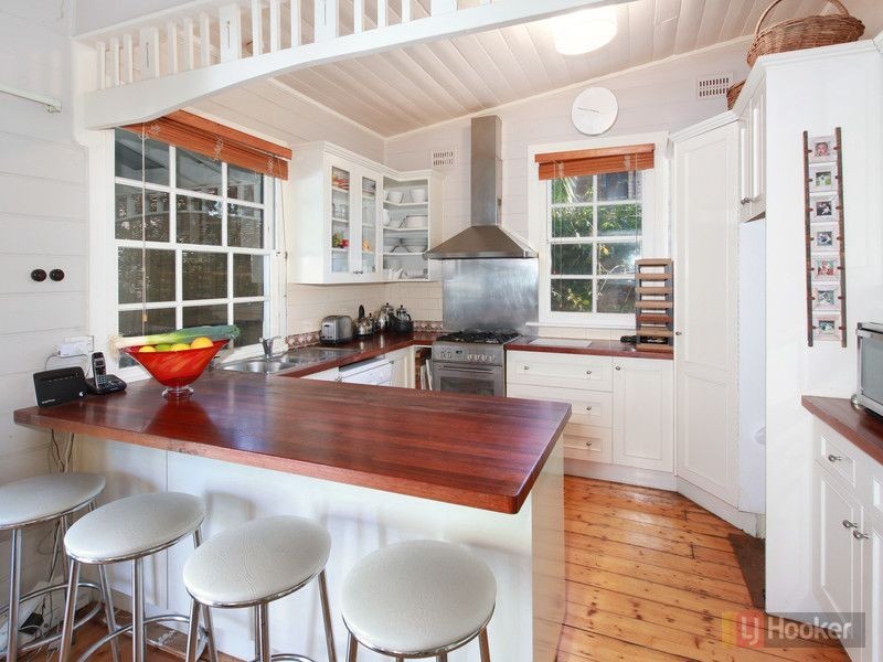 97 Lagoon Street, Narrabeen NSW 2101