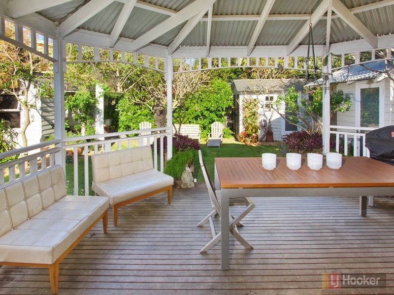 97 Lagoon Street, Narrabeen NSW 2101