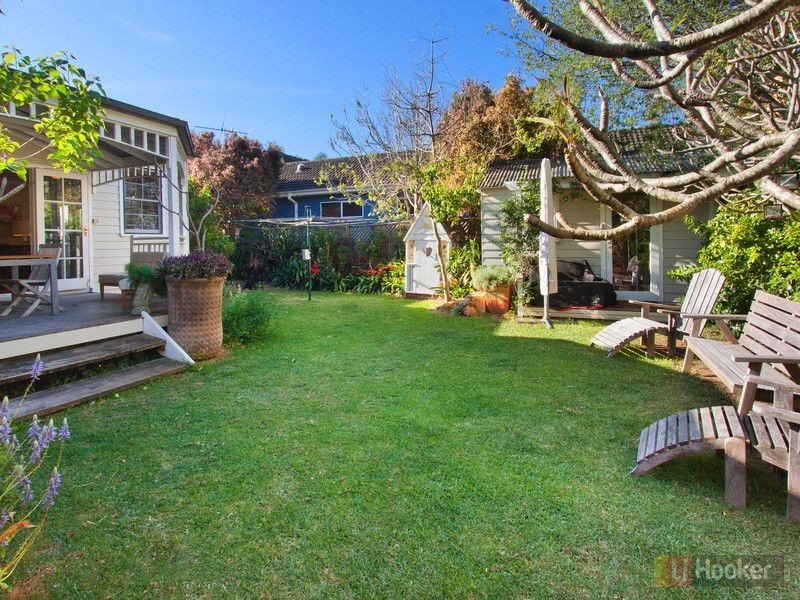 97 Lagoon Street, Narrabeen NSW 2101