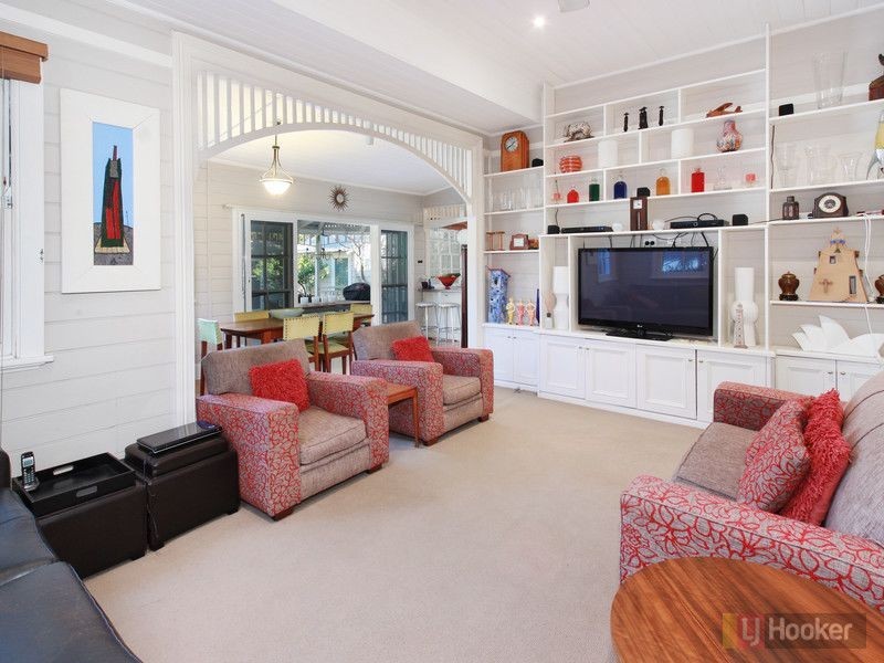 97 Lagoon Street, Narrabeen NSW 2101