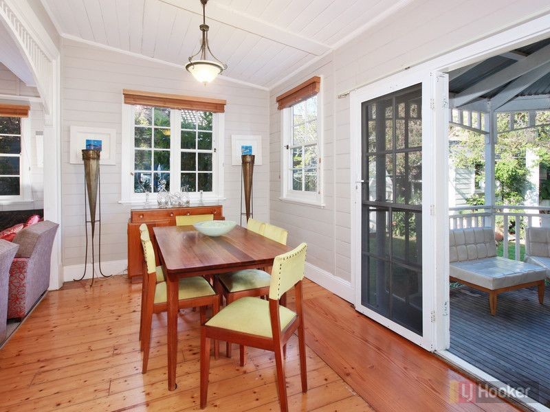 97 Lagoon Street, Narrabeen NSW 2101