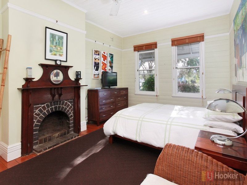 97 Lagoon Street, Narrabeen NSW 2101