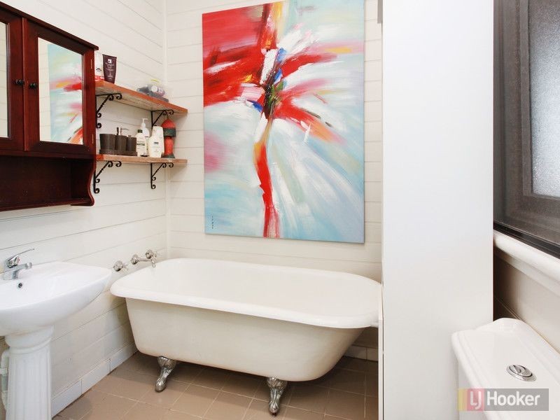 97 Lagoon Street, Narrabeen NSW 2101