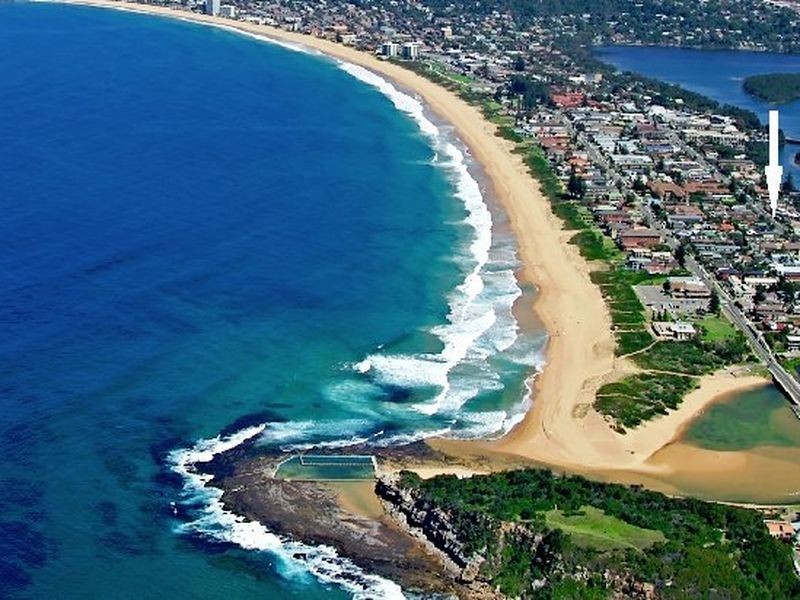 97 Lagoon Street, Narrabeen NSW 2101