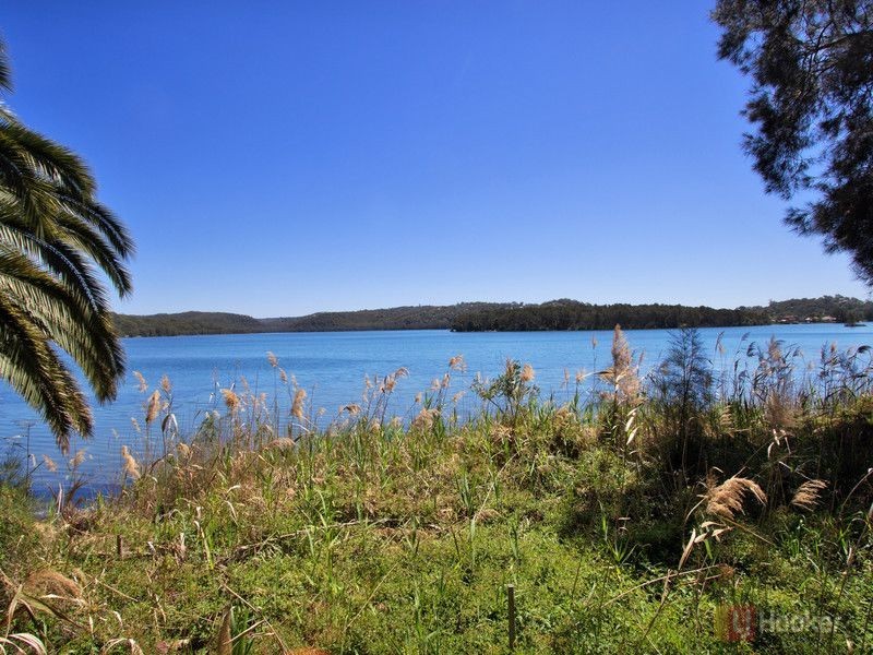 16/16-18 Devitt Street, Narrabeen NSW 2101