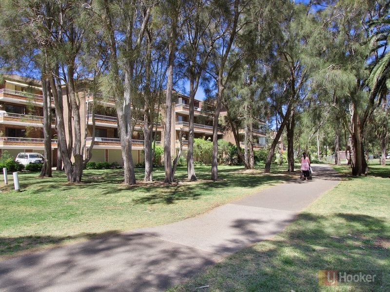 16/16-18 Devitt Street, Narrabeen NSW 2101