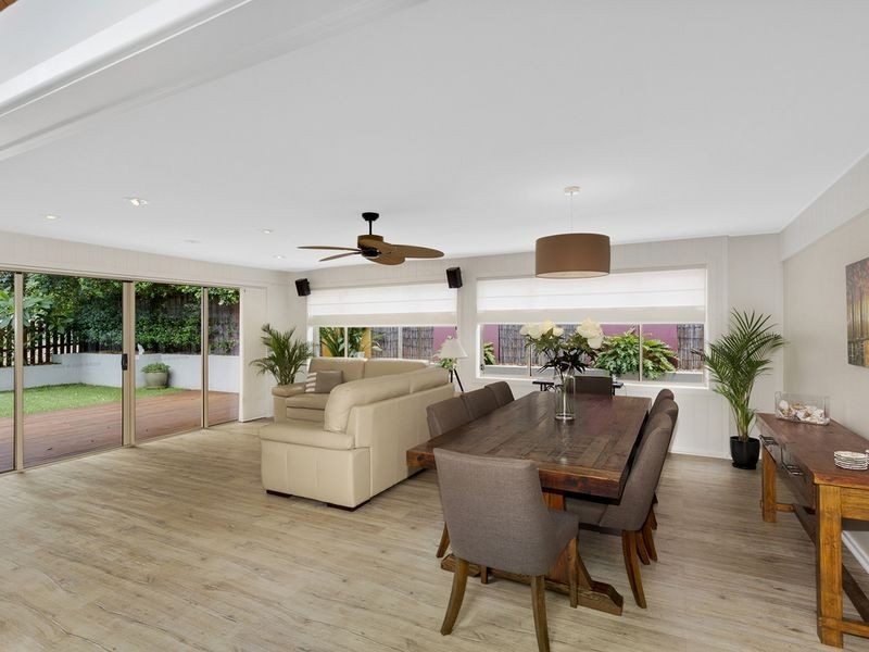 9 Minmai Road, Mona Vale NSW 2103