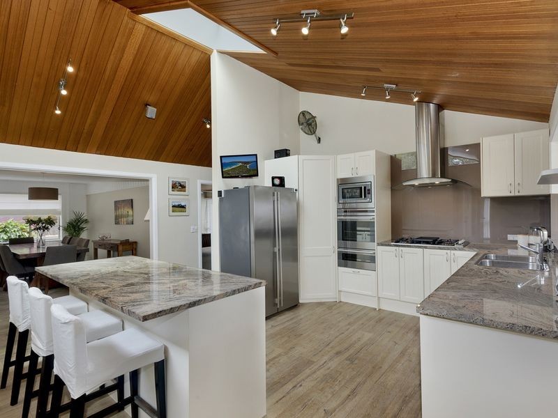 9 Minmai Road, Mona Vale NSW 2103