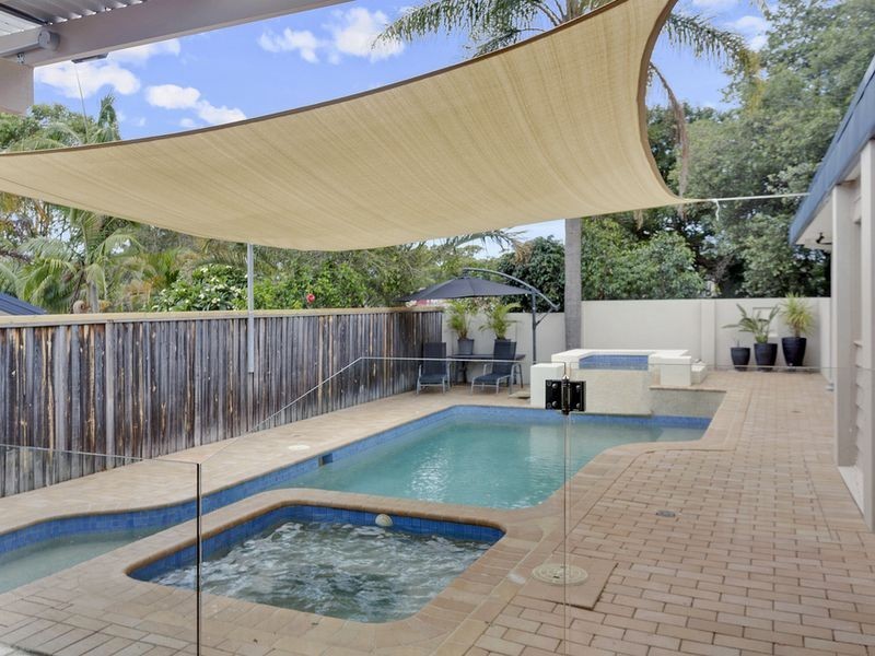9 Minmai Road, Mona Vale NSW 2103