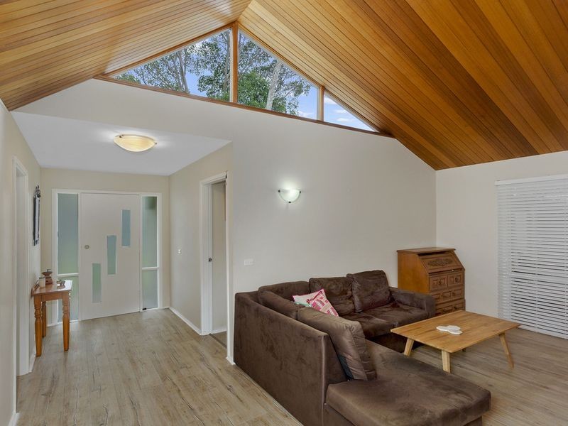 9 Minmai Road, Mona Vale NSW 2103