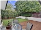 9 Minmai Road, Mona Vale NSW 2103