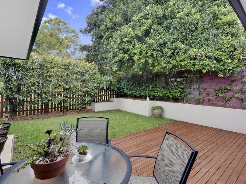9 Minmai Road, Mona Vale NSW 2103