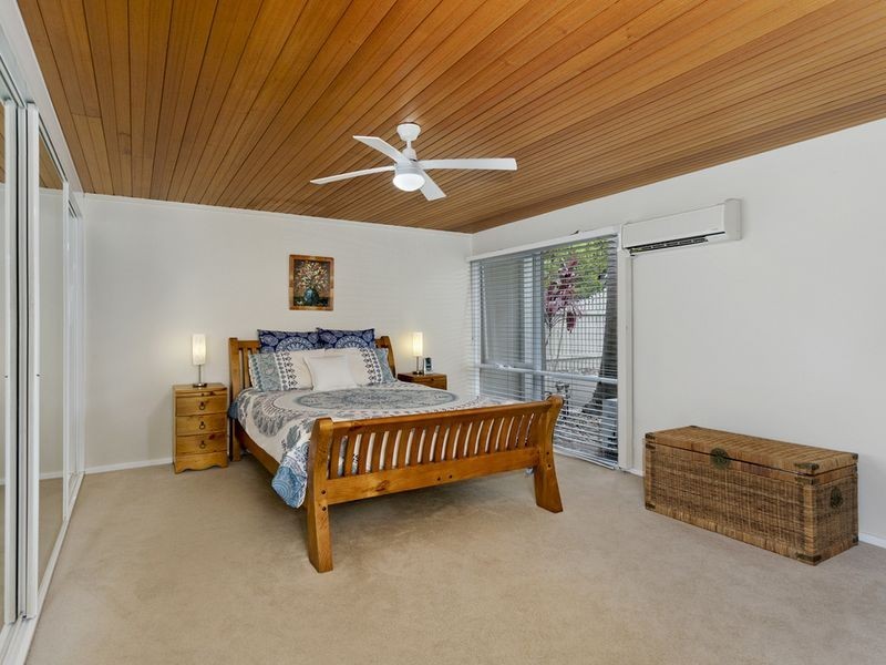 9 Minmai Road, Mona Vale NSW 2103