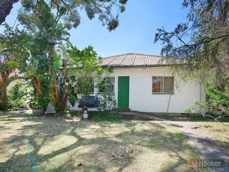 34 Elimatta Road, Mona Vale NSW 2103