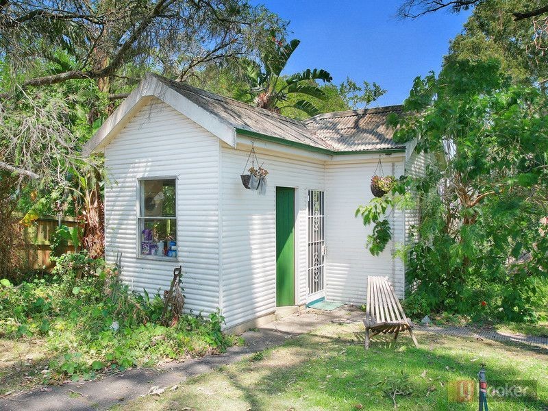 34 Elimatta Road, Mona Vale NSW 2103