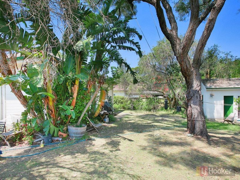 34 Elimatta Road, Mona Vale NSW 2103