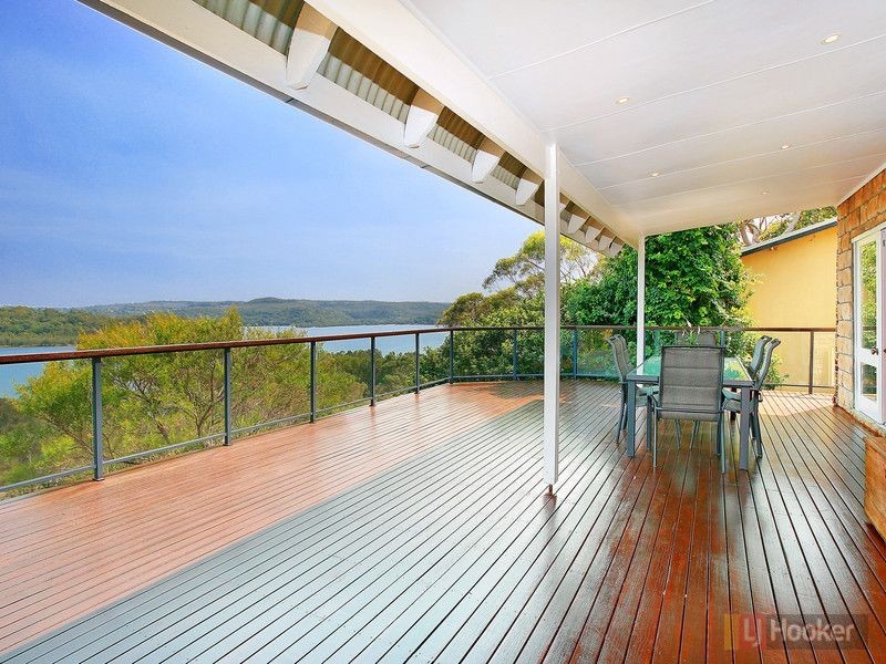 26 Carefree Road, North Narrabeen NSW 2101