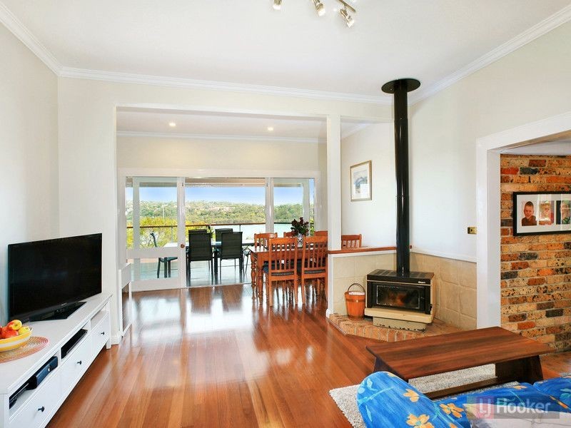 26 Carefree Road, North Narrabeen NSW 2101