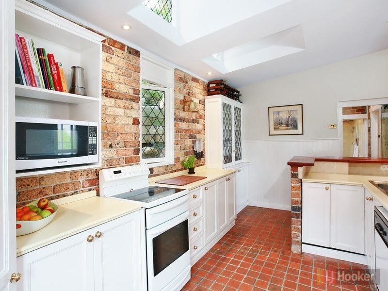 26 Carefree Road, North Narrabeen NSW 2101