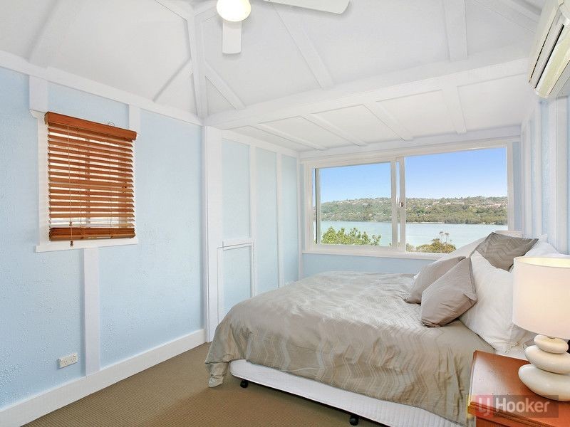 26 Carefree Road, North Narrabeen NSW 2101