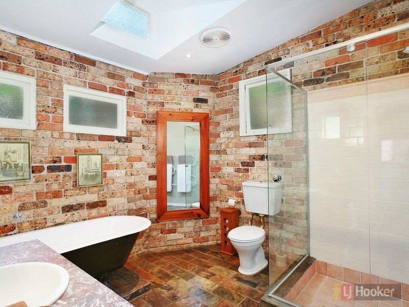 26 Carefree Road, North Narrabeen NSW 2101