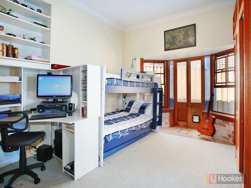 26 Carefree Road, North Narrabeen NSW 2101