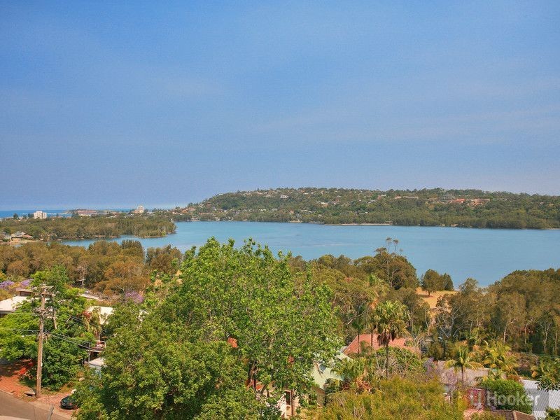 26 Carefree Road, North Narrabeen NSW 2101