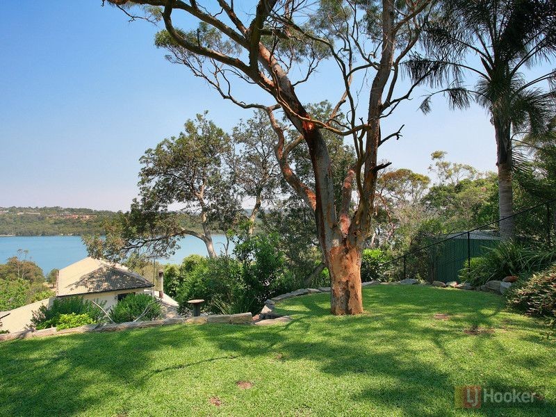 26 Carefree Road, North Narrabeen NSW 2101