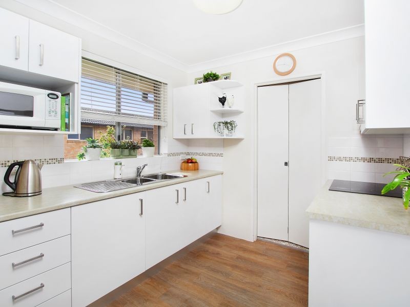 18/2 Robertson Street, Narrabeen NSW 2101