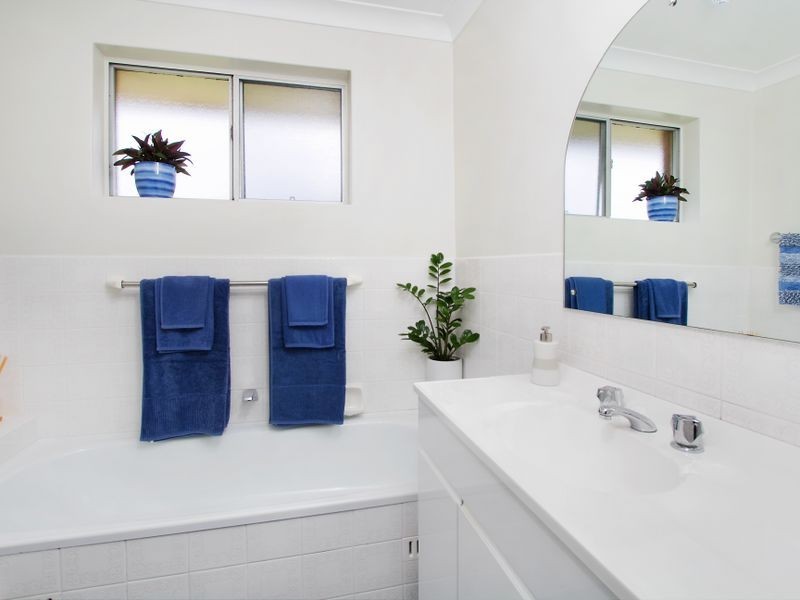 18/2 Robertson Street, Narrabeen NSW 2101