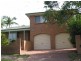 21 Telopea Street, Collaroy Plateau NSW 2097