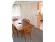 21 Telopea Street, Collaroy Plateau NSW 2097