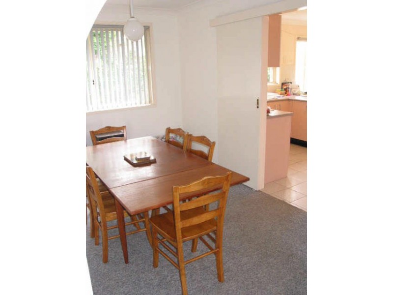 21 Telopea Street, Collaroy Plateau NSW 2097