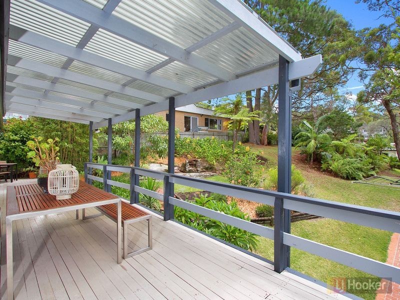 51 Elanora Road, Elanora Heights NSW 2101