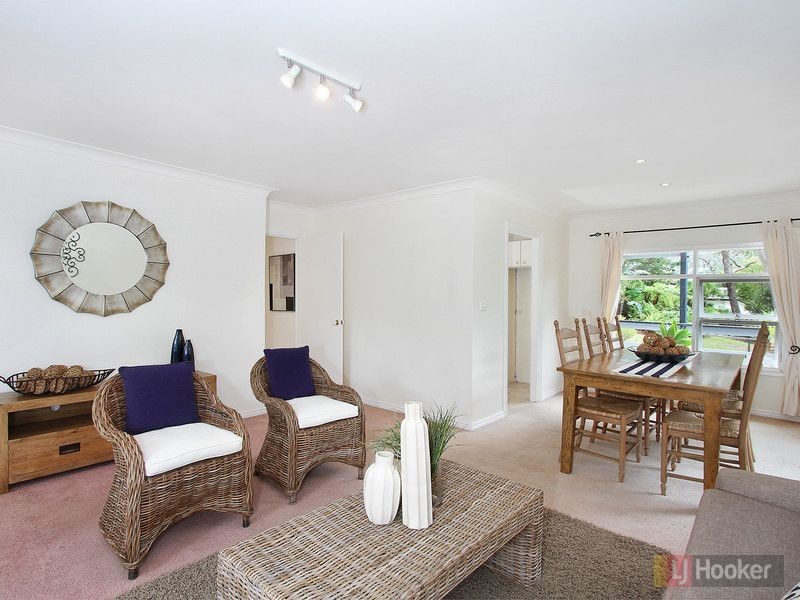 51 Elanora Road, Elanora Heights NSW 2101