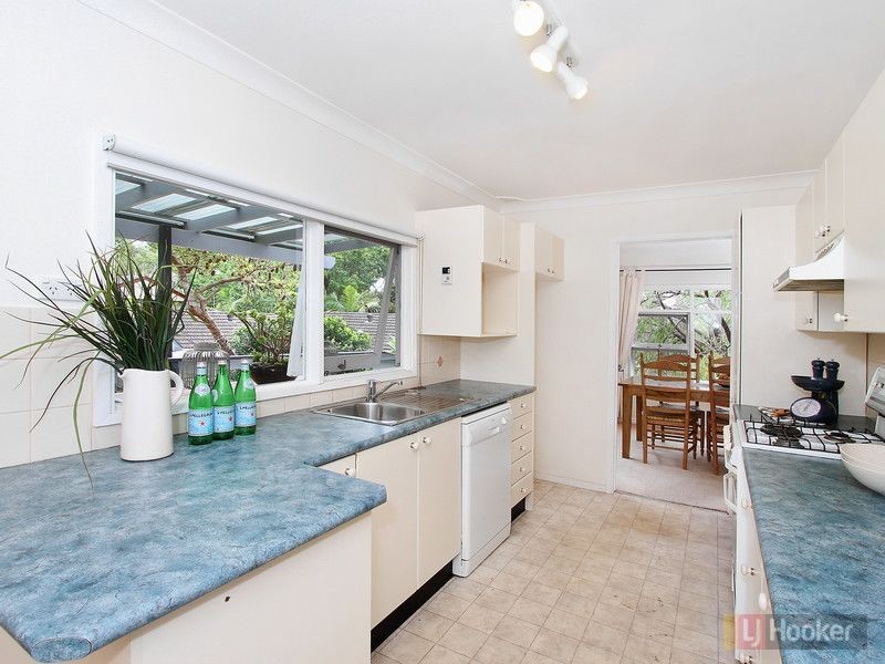 51 Elanora Road, Elanora Heights NSW 2101