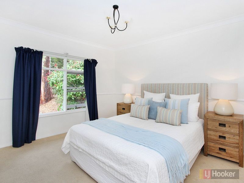 51 Elanora Road, Elanora Heights NSW 2101