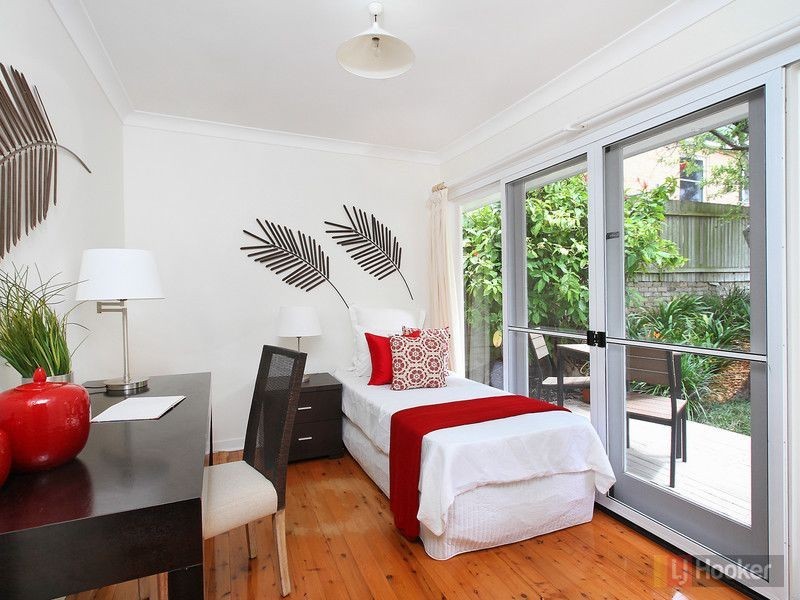 51 Elanora Road, Elanora Heights NSW 2101