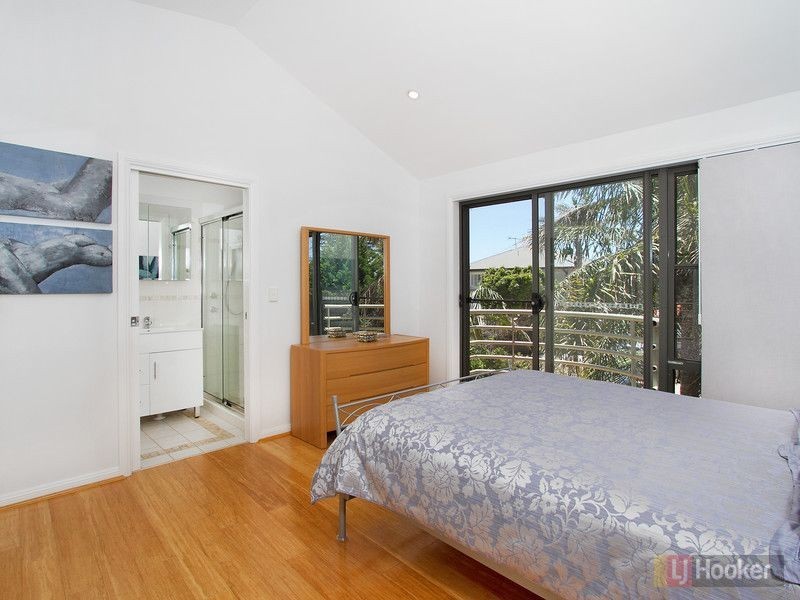 9/192 Ocean Street, Narrabeen NSW 2101