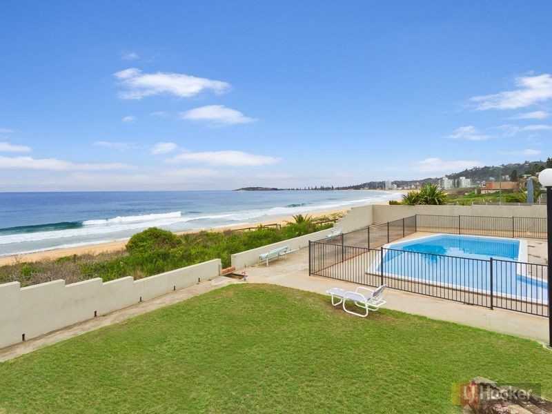 4/109 Ocean Street, Narrabeen NSW 2101
