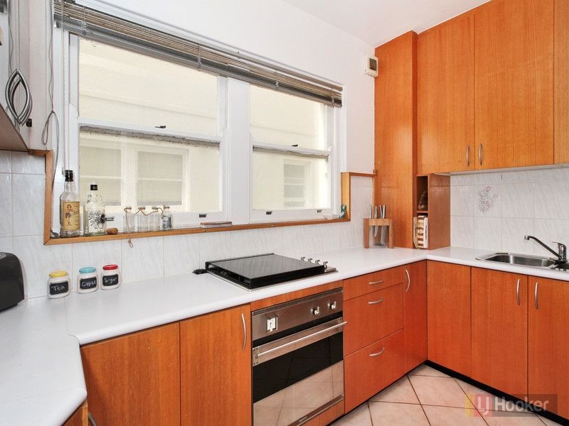 4/109 Ocean Street, Narrabeen NSW 2101