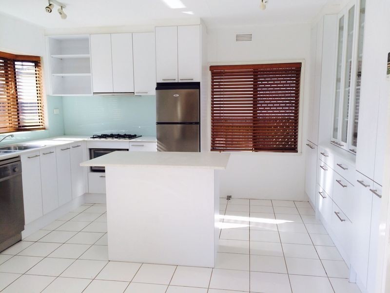 20 Palm Parade, North Narrabeen NSW 2101