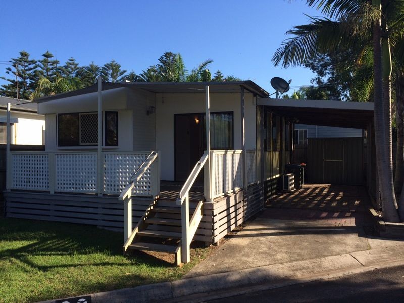 20 Palm Parade, North Narrabeen NSW 2101
